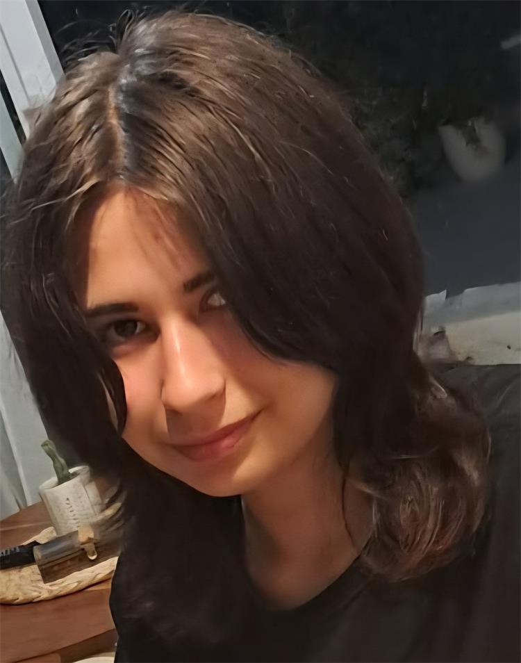 PETROVIĆ, ELLA